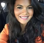 Cotton Cassie - Facebook
