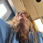 Kassidy Coon - Facebook