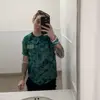 cashcoop_13 - @cassidycooper6 - TikTok