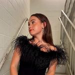 cass🤞 - @_cassidy_cooper - Instagram