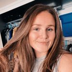 Cass - @cassidy_cooper_ - Instagram