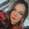 Cassi🖤🩺 - @cassidycooper15 - TikTok