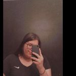 @cassidy.cooper_ - Instagram