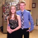 cassidy - @cassidy_cooper11 - Instagram