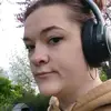 Cassidy - @cassidy_cooper4 - TikTok
