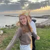 Cassidy - @cassidyycooper - TikTok