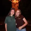 Cassidy - @cassid..y.cooper - TikTok