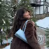 Cassidy Bliss Cooper - @cassidyblisscooper - TikTok