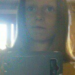 Cassidy cooper - @cassidy_cooper_337 - Instagram