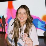 Cassidy Cooper - @cassidylcooper - Instagram