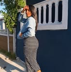 Cassidy Cooper - Facebook