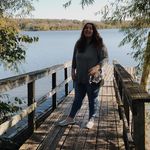 cassidy cooper - @cassxsings - Instagram
