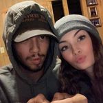 Cassidy Cooper - @cassidy.cooper.330 - Instagram