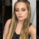 Cassidy Cooper 🫶🏼 - @cassidy.cooperr - Instagram