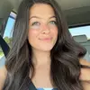 Cassidy Cooper - @cassidyc104 - TikTok