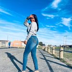 Cassidy Cooper - @coopercassidy05 - Instagram