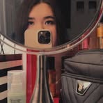 Cassidy Cooper - Facebook