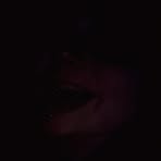 Cassidy Cooper - Facebook