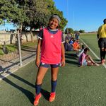 Cassidy Cooper - @cassidycooper116 - Instagram