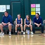 Cassidy Cooper - @cassidy_cooper22 - Instagram