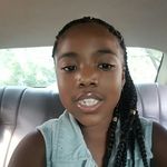 cassidy cooper - @slaycassallday - Instagram