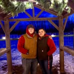 Cassidy Cooper - Facebook