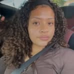 Cassidy Cooper - Facebook