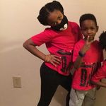 Cassidy Cooper - @cassidycooper2577 - Instagram