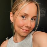 Cassidy Cooper - @cassidycooper_ - Instagram