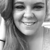 Cassidy Cooper - @cassidycooper8 - TikTok