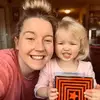 Cassidy Cooper - @cassidycooper16 - TikTok