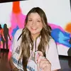 Cassidy Cooper - @casslcoop - TikTok