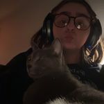 Cassidy Cooper - @cassidyjune0527 - Instagram