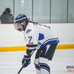 Cassidy Cooper - @casscooper773 - Instagram