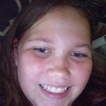 cassidy cooper - @rodeoballerina - Instagram