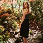Cassidy Cooper - @cassidycooper19 - Instagram