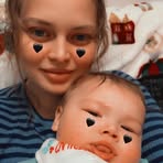 Cassidy Cooper - Facebook
