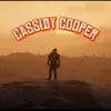 ℭ𝔞𝔰𝔰𝔦𝔡𝔶 𝔠𝔬𝔬𝔭𝔢𝔯 - @rdo.cooper - TikTok