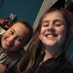 Cassidy Cooper - @cassidy.cooper909 - Instagram