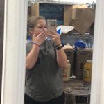 Cassidy Cooper - @cassidycooper2423 - Instagram