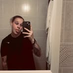 Cassidy Cooper - Facebook