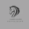 Cassidy Cooper Equestrian - @cassidycooper_equestrian - TikTok