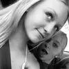 Cassidy Cooper - @cassidycooper31 - TikTok