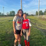 Cassidy Leigh Cooper - @cassidy_cooper - Instagram