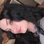 Cassidy Paige Cooper - Facebook