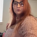 Cassy Cooper - Facebook