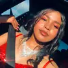 cassycooper💋 - @cassidycooper173 - TikTok