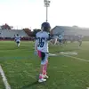 Cooper “Coop” Cassidy - @coopercassidy3 - TikTok