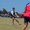 coopercassidy1 - @coopercassidy1 - TikTok