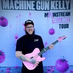 James Cassidy-Cooper - @jamescassidycooper - Instagram